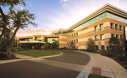 Billings Clinic | Cancer Center image